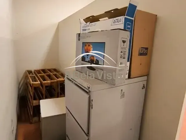 Sala com 29m², para alugar, no bairro Centro em Osasco