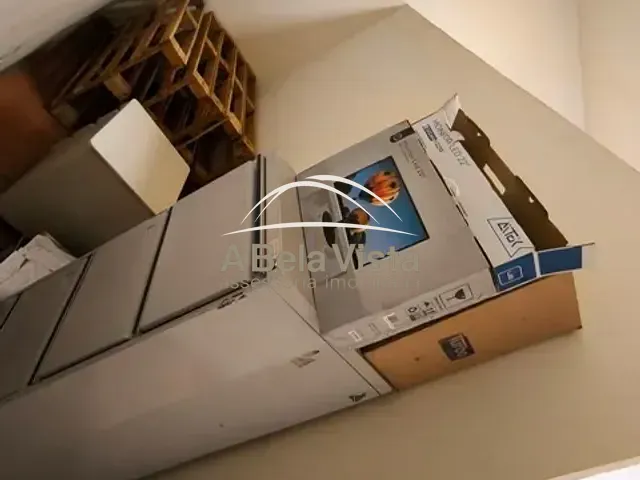 Sala com 29m², para alugar, no bairro Centro em Osasco