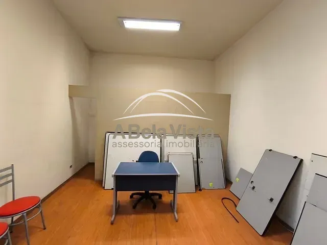 Sala com 29m², para alugar, no bairro Centro em Osasco