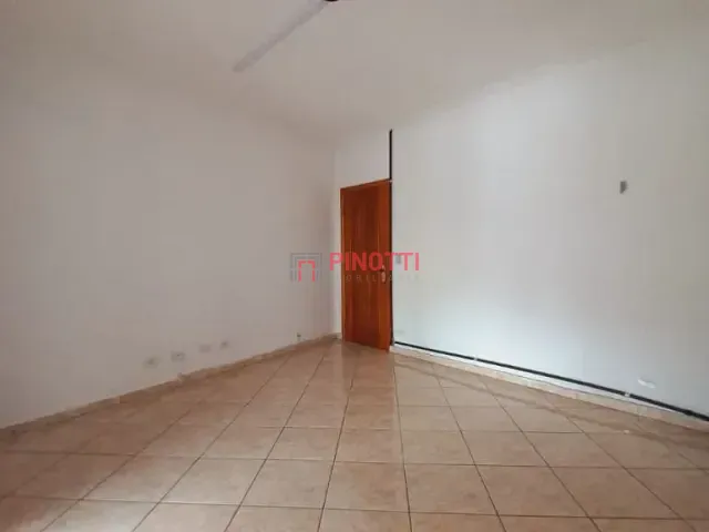 Sala para alugar, no bairro Alves Dias em São Bernardo do Campo