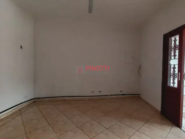 Sala para alugar, no bairro Alves Dias em São Bernardo do Campo