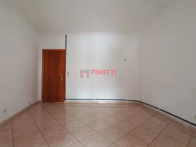 Sala para alugar, no bairro Alves Dias em São Bernardo do Campo