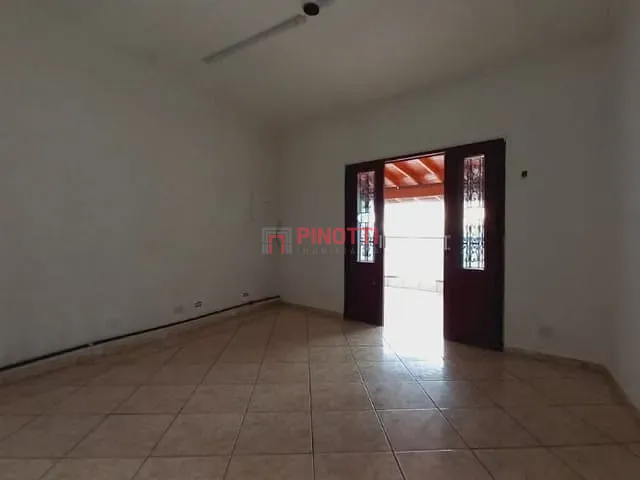 Sala para alugar, no bairro Alves Dias em São Bernardo do Campo