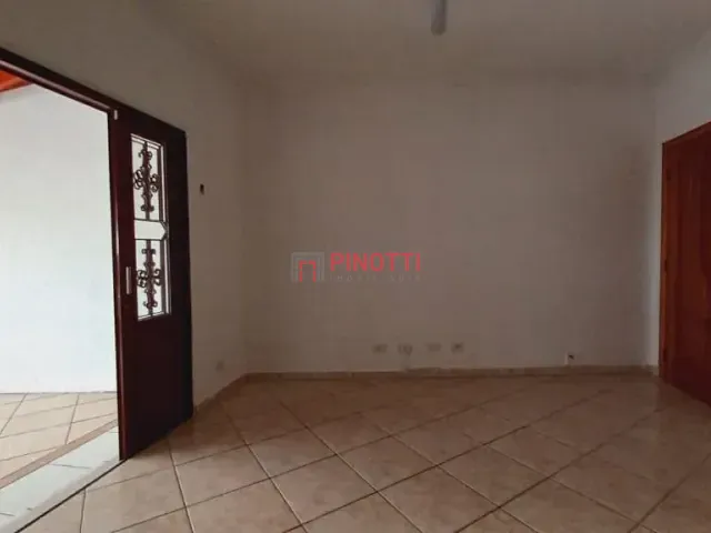 Sala para alugar, no bairro Alves Dias em São Bernardo do Campo