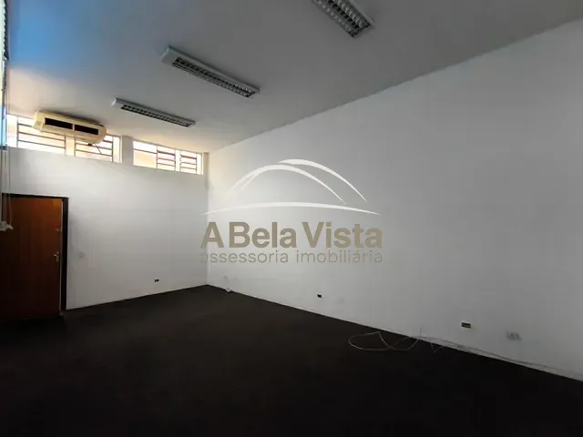 Sala com 28m², para alugar, no bairro Centro em Osasco