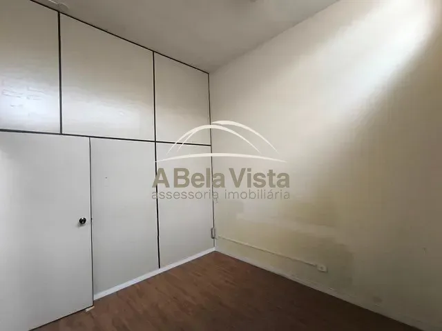 Sala com 33m², para alugar, no bairro Centro em Osasco