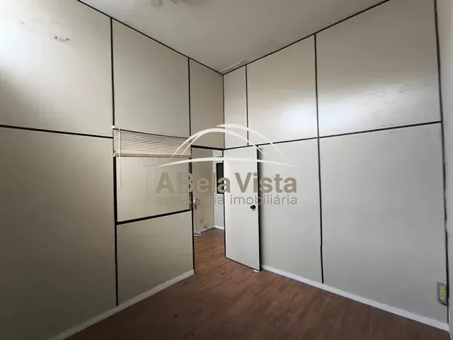 Sala com 33m², para alugar, no bairro Centro em Osasco