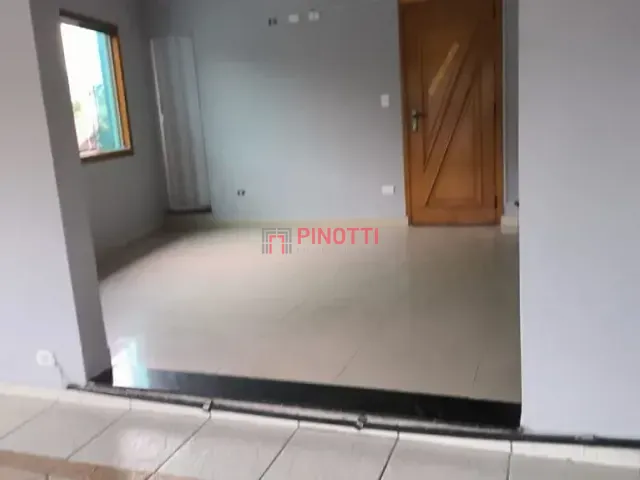 Sala para alugar, no bairro Alves Dias em São Bernardo do Campo