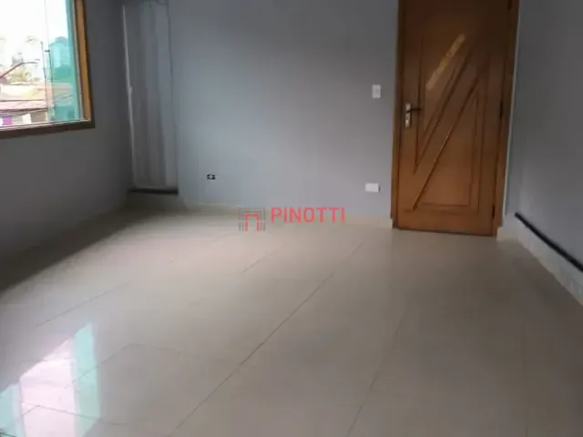 Sala para alugar, no bairro Alves Dias em São Bernardo do Campo