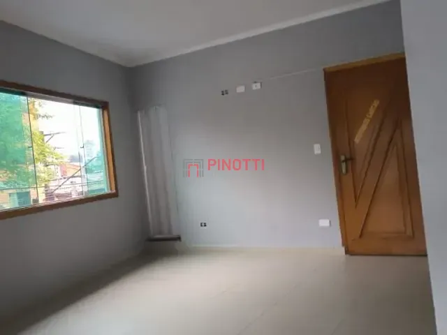 Sala para alugar, no bairro Alves Dias em São Bernardo do Campo
