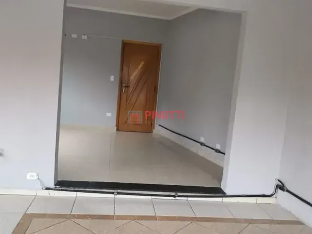 Sala para alugar, no bairro Alves Dias em São Bernardo do Campo