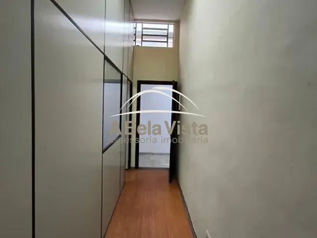 Sala com 30m², para alugar, no bairro Centro em Osasco