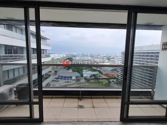 Sala para alugar, no bairro Cerâmica em São Caetano do Sul
