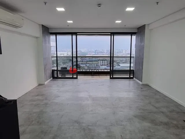 Sala para alugar, no bairro Cerâmica em São Caetano do Sul