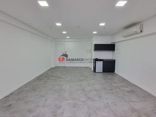 Sala para alugar, no bairro Cerâmica em São Caetano do Sul