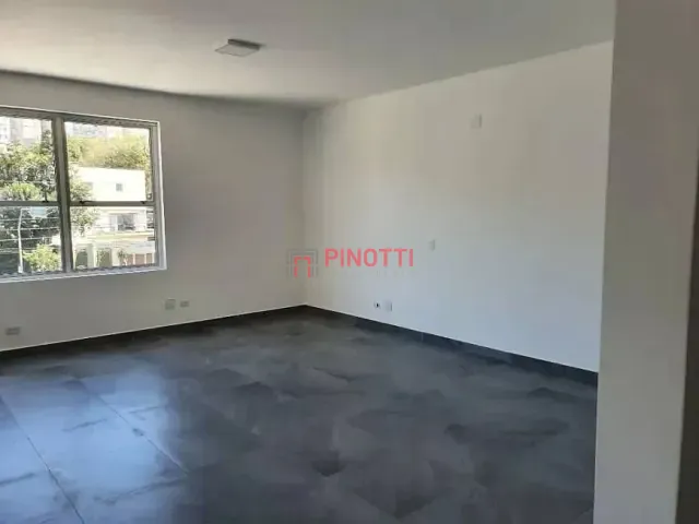 Sala para alugar, no bairro Jardim Chácara Inglesa em São Bernardo do Campo