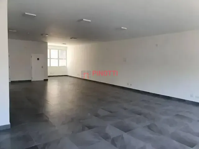 Sala para alugar, no bairro Jardim Chácara Inglesa em São Bernardo do Campo