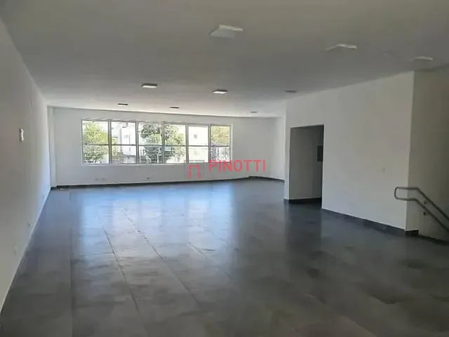 Sala para alugar, no bairro Jardim Chácara Inglesa em São Bernardo do Campo