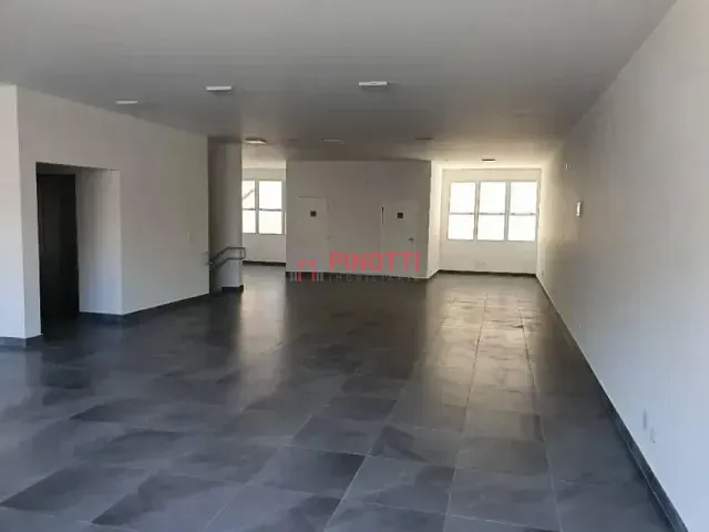 Sala para alugar, no bairro Jardim Chácara Inglesa em São Bernardo do Campo