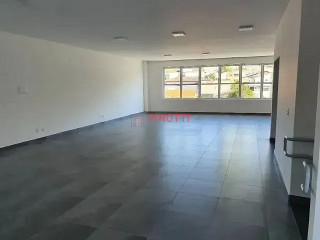 Sala para alugar, no bairro Jardim Chácara Inglesa em São Bernardo do Campo