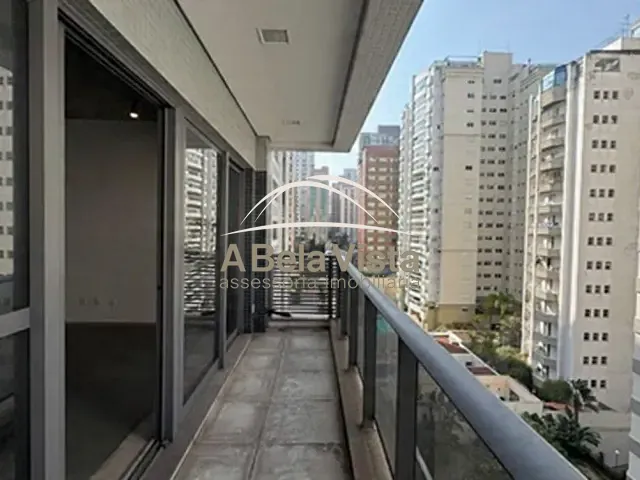 Sala à venda, no bairro Paraíso em São Paulo