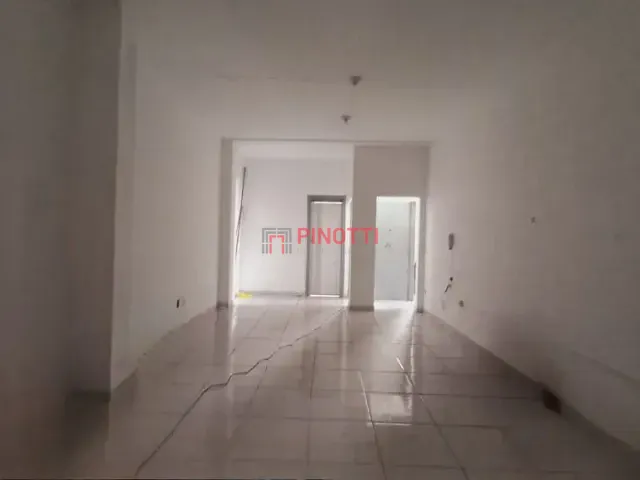 Sala para alugar, no bairro Centro em São Bernardo do Campo