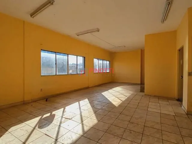 Sala para alugar, no bairro Centro em São Bernardo do Campo
