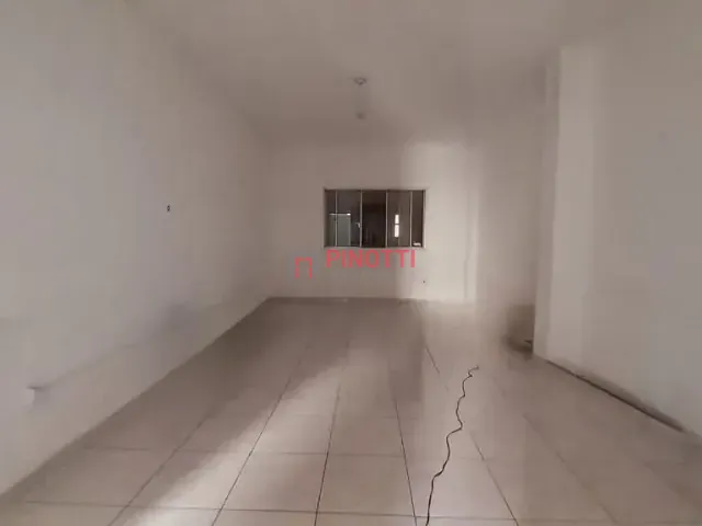 Sala para alugar, no bairro Centro em São Bernardo do Campo