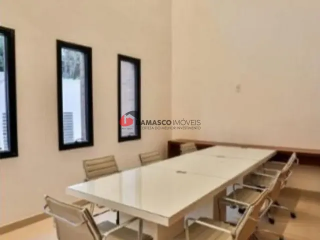 Sala para alugar, no bairro Boa Vista em São Caetano do Sul