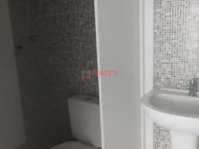 Sala para alugar, no bairro Demarchi em São Bernardo do Campo