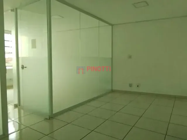 Sala para alugar, no bairro Demarchi em São Bernardo do Campo