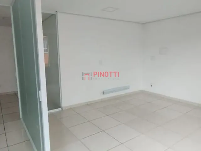Sala para alugar, no bairro Demarchi em São Bernardo do Campo