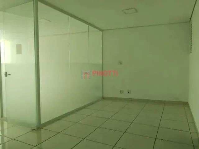 Sala para alugar, no bairro Demarchi em São Bernardo do Campo