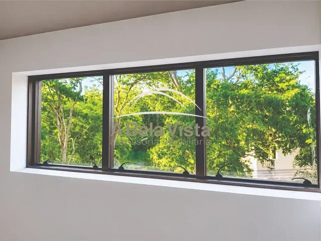 Sala à venda, no bairro Paisagem Renoir em Cotia