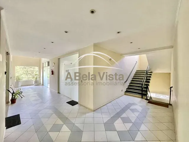 Sala à venda, no bairro Granja Viana em Cotia