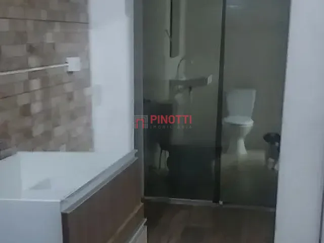 Sala para alugar, no bairro Alves Dias em São Bernardo do Campo