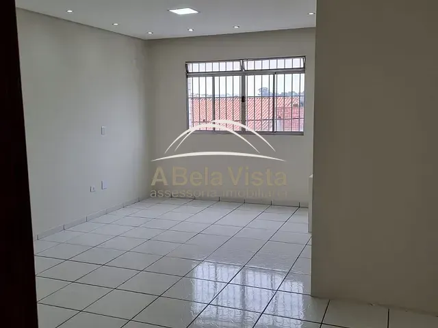 Sala para alugar, no bairro Metalúrgicos em Osasco