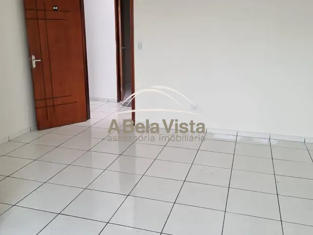 Sala para alugar, no bairro Metalúrgicos em Osasco