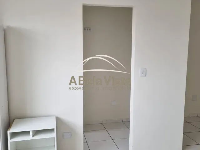 Sala para alugar, no bairro Metalúrgicos em Osasco