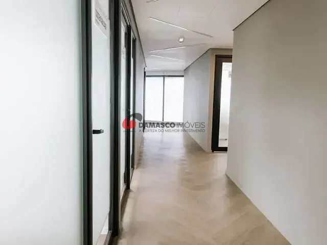 Sala para alugar, no bairro Centro em São Caetano do Sul