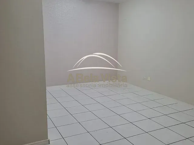 Sala para alugar, no bairro Metalúrgicos em Osasco