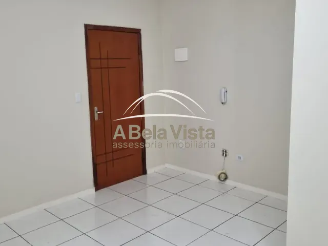 Sala para alugar, no bairro Metalúrgicos em Osasco