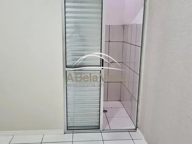 Sala para alugar, no bairro Metalúrgicos em Osasco