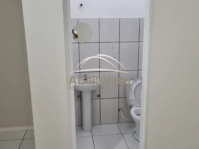 Sala para alugar, no bairro Metalúrgicos em Osasco