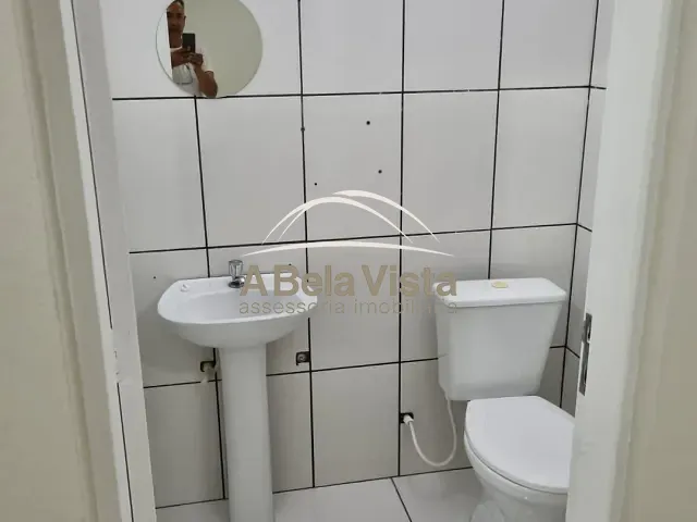Sala para alugar, no bairro Metalúrgicos em Osasco