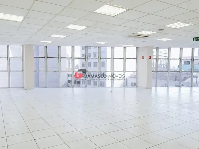 Sala para alugar, no bairro Centro em São Caetano do Sul