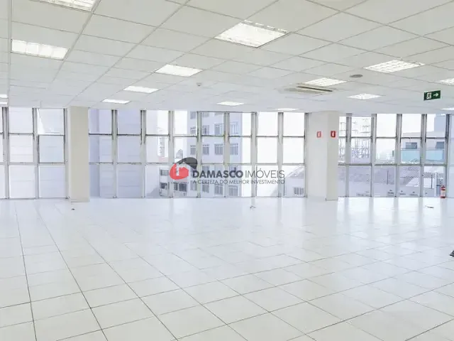Sala para alugar, no bairro Centro em São Caetano do Sul