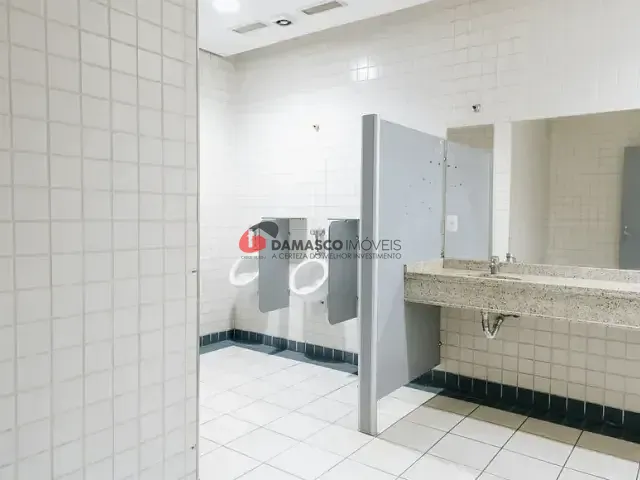 Sala para alugar, no bairro Centro em São Caetano do Sul