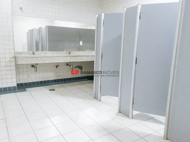 Sala para alugar, no bairro Centro em São Caetano do Sul