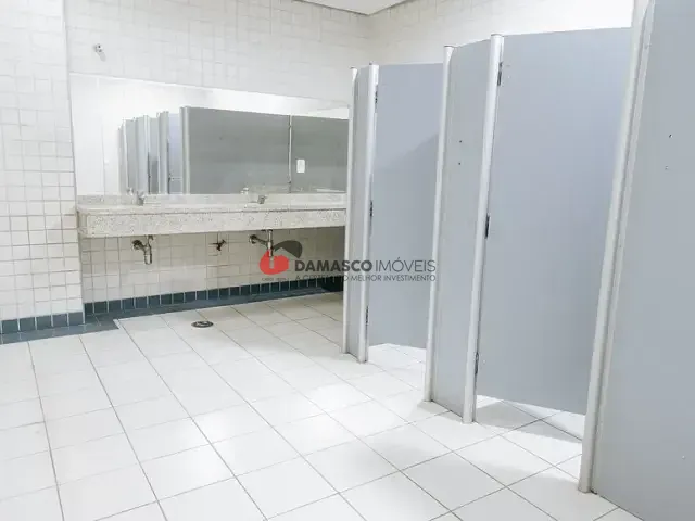 Sala para alugar, no bairro Centro em São Caetano do Sul